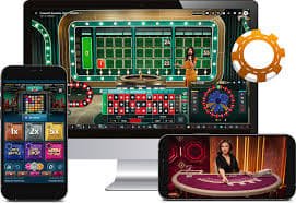 মোবাইল লাইভ ক্যাসিনোতে vip 1111 ব্যবহার নির্দেশনা